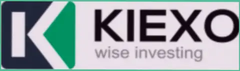 KIEXO - это международная Forex дилинговая компания