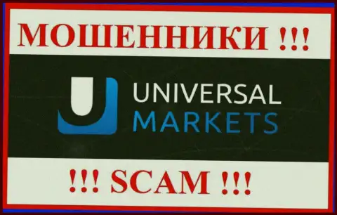 УМ Медиа ЛЛК - это SCAM !!! МОШЕННИКИ !!!