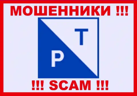 Plaza Trade - это SCAM !!! ВОРЮГА !!!