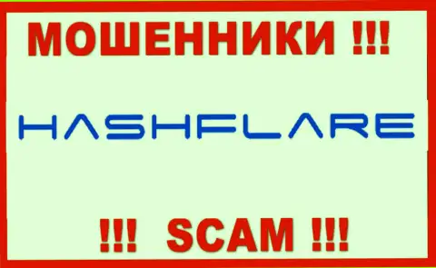 HashFlare - это СКАМ !!! МОШЕННИКИ !!!