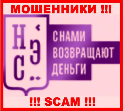 Алл Чарджбек - это SCAM !!! ЖУЛИКИ !