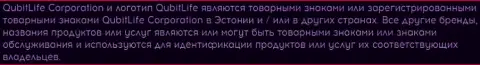 Мовчан Групп - это компания, которая тоже связана с БитКоган