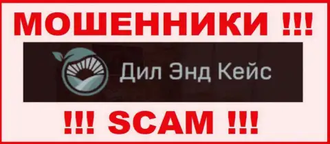 Dil-Keys - это SCAM !!! МОШЕННИКИ !