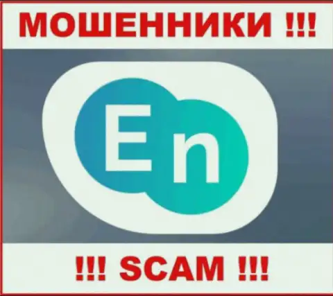 ENN - это КИДАЛЫ !!! Совместно работать не надо !!!