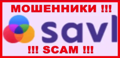 Савл Ком - это МОШЕННИКИ !!! SCAM !!!