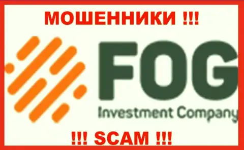 ForexOptimum - это МОШЕННИКИ !!! SCAM !!!