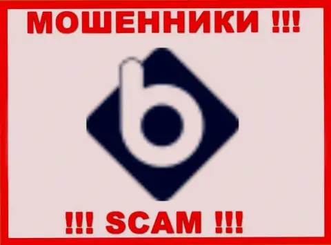 BMI Markets - это СКАМ !!! МОШЕННИК !