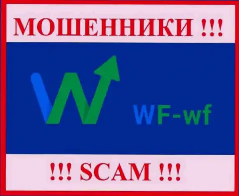 ВФ ВФ - это МОШЕННИКИ ! Совместно сотрудничать довольно опасно !!!