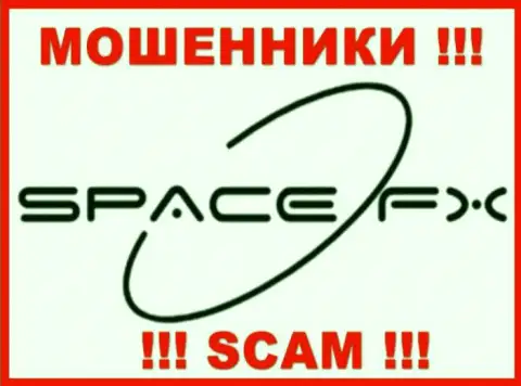 Спайс ФХ - это КИДАЛЫ !!! SCAM !!!