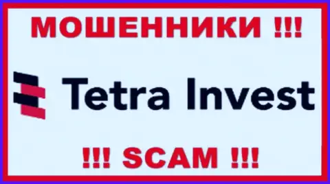 Сиабриз Партнерс Лтд - это SCAM ! РАЗВОДИЛЫ !!!