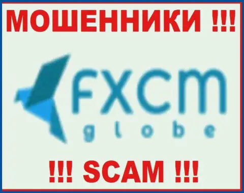 ФИксСМ Глобе - это МОШЕННИК !!!