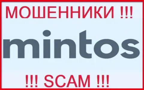 Ас Минтос Маркетплейс - это SCAM ! ЛОХОТРОНЩИК !!!