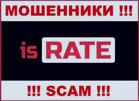 Из Рейт - это SCAM ! РАЗВОДИЛЫ !!!