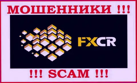 ФИксКрипто - это SCAM ! МОШЕННИК !!!