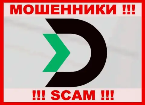 Денвер Трейд - SCAM !!! ЕЩЕ ОДИН МОШЕННИК !!!