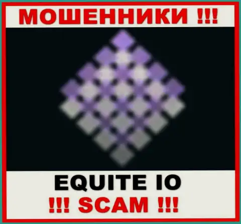 Equite Io - это ЖУЛИКИ !!! Вложения не выводят !!!