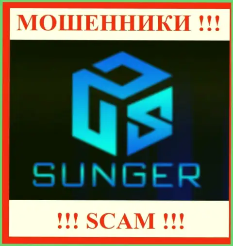 Сингер ФИкс - это SCAM !!! КИДАЛЫ !!!