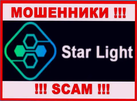 ПО Трейд Лтд и ИТТрендекс ОЮ - это SCAM !!! АФЕРИСТЫ !