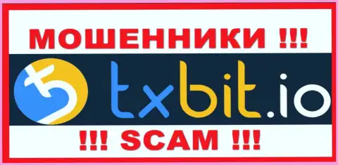 TX Bit - это СКАМ ! ШУЛЕРА !