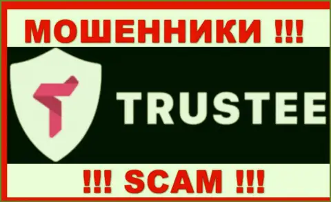 BLOCKSOFTLAB INC - это SCAM !!! ВОРЮГА !!!