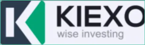 KIEXO LLC - это мирового масштаба дилинговая компания