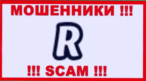 Revolut Com - это МОШЕННИКИ ! SCAM !!!