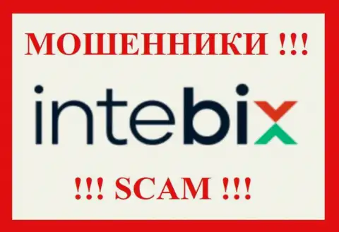 Битеу Евразия Лтд - это SCAM ! МОШЕННИКИ !!!