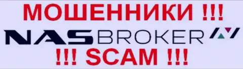 NAS Technologies Ltd - это АФЕРИСТЫ !!! SCAM !!!