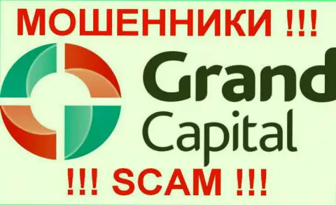 Гранд Капитал (GrandCapital) - объективные отзывы