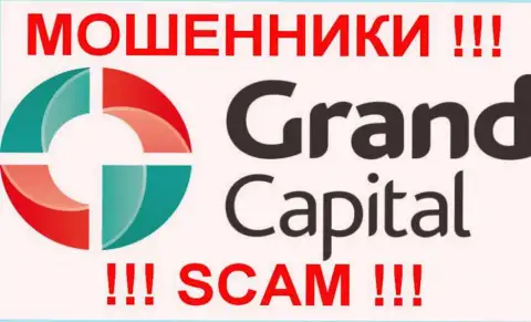 Гранд Капитал Лтд (Ru GrandCapital Net) - объективные отзывы