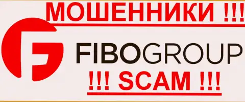 ФИБО ФОРЕКС - FOREX КУХНЯ