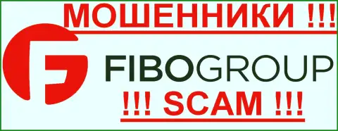 Fibo Forex - ФОРЕКС КУХНЯ