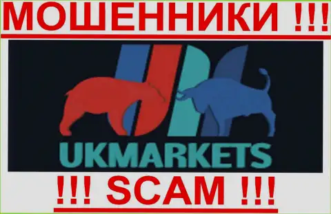 UKMarkets - КУХНЯ НА FOREX !!!