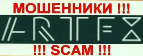 ArtFX - ОБМАНЩИКИ !!! SCAM !!!