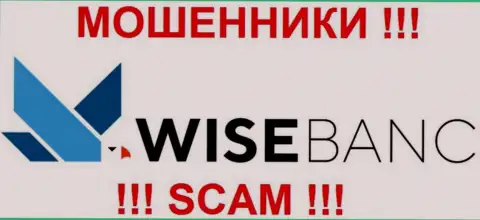 Вайс Банк - это ОБМАНЩИКИ !!! SCAM !!!