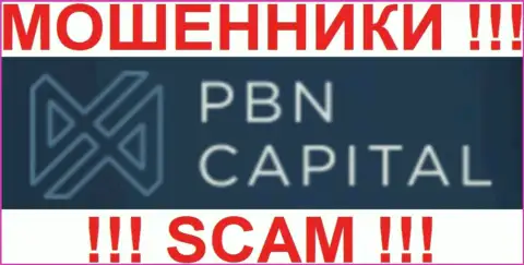 Pbox Ltd - АФЕРИСТЫ !!! СКАМ !!!