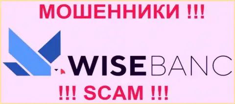 Вайс Банк - это МОШЕННИКИ !!! SCAM !!!