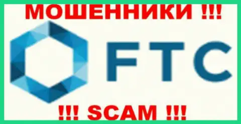 ФТС (Start Com) - это ШУЛЕРА !!! SCAM !!!