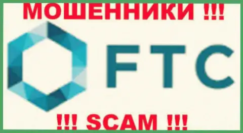 ФТС - это МОШЕННИКИ !!! SCAM !!!