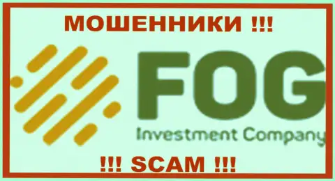 ForexOptimum Com - это ВОРЫ !!! SCAM !!!