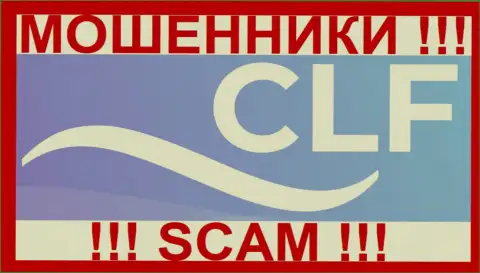 CryptoLand Fund - это МОШЕННИКИ !!! SCAM !!!