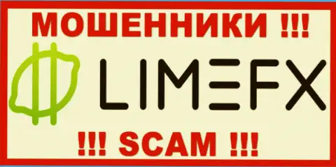 Маркет Солюшионс Лтд - это МОШЕННИКИ ! SCAM !!!