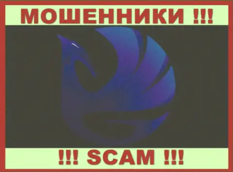 Феникс 24 - это ЛОХОТРОНЩИКИ !!! SCAM !!!