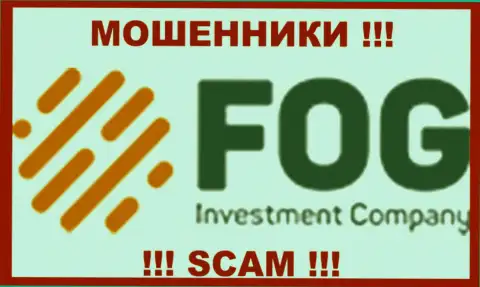 ForexOptimum Com - это ШУЛЕРА !!! SCAM !!!