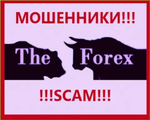 ЗеФорекс Кэш - МОШЕННИК !!! SCAM !!!