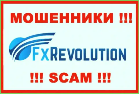 Savi Holdings LTD - это ВОРЮГИ !!! SCAM !!!