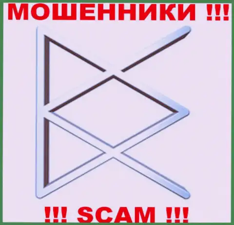 KiborgSystems - это КИДАЛА ! SCAM !!!