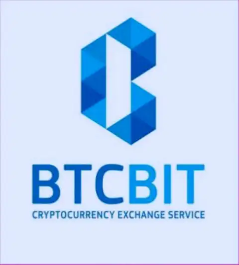 BTCBIT Net - это бесперебойно работающий крипто обменный online-пункт