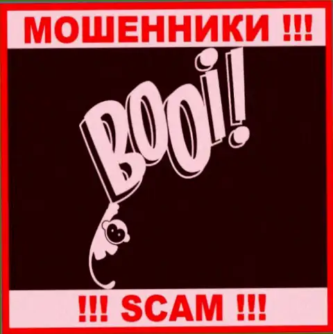 НЕТГЛОБ СЕРВИС ЛТД - это SCAM ! ЕЩЕ ОДИН КИДАЛА !!!